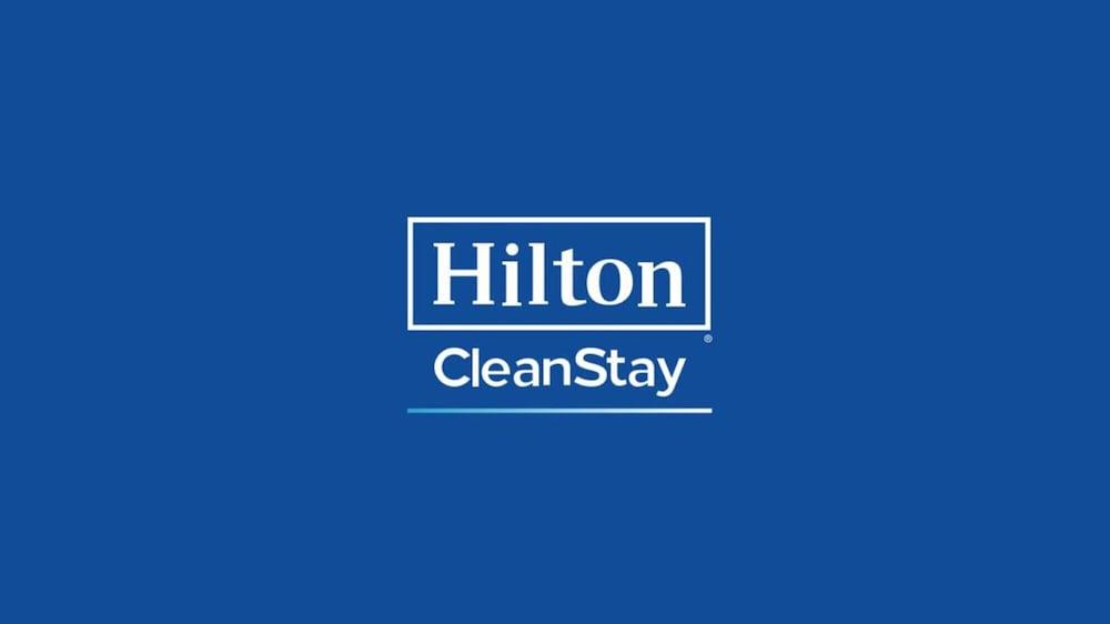 Hampton Inn & Suites Yuba City Esterno foto