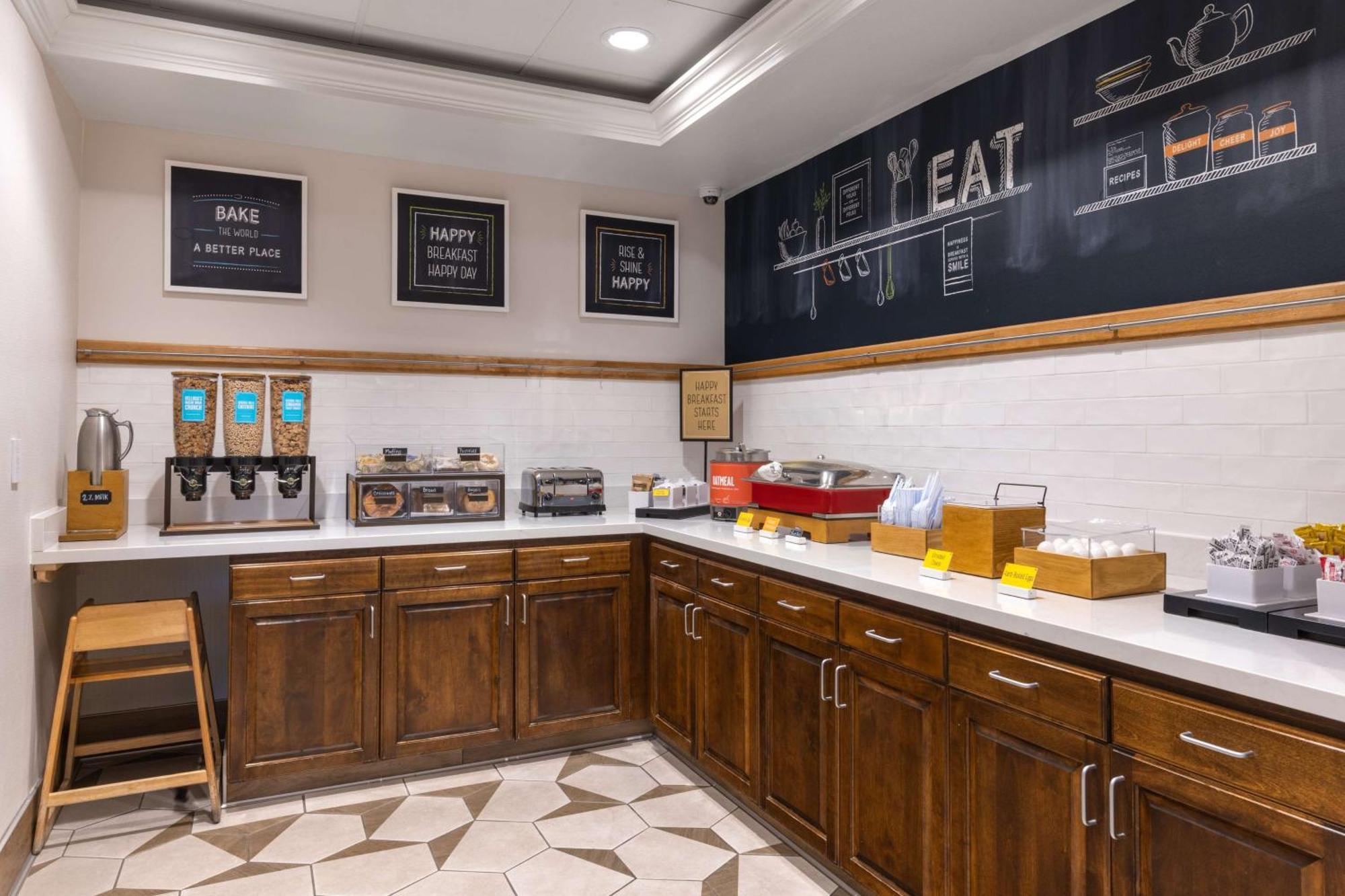 Hampton Inn & Suites Yuba City Esterno foto