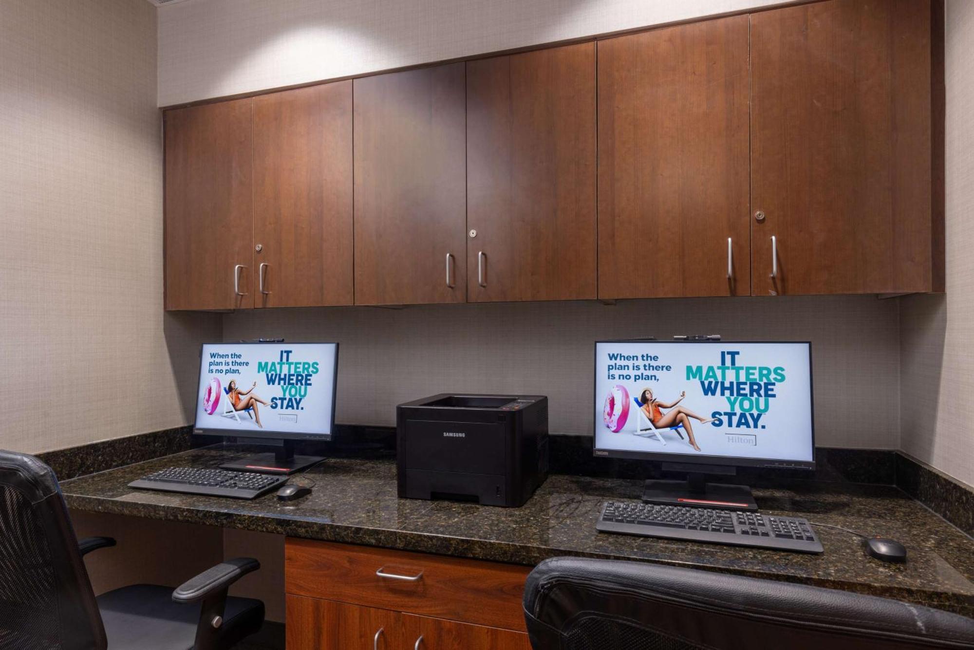 Hampton Inn & Suites Yuba City Esterno foto