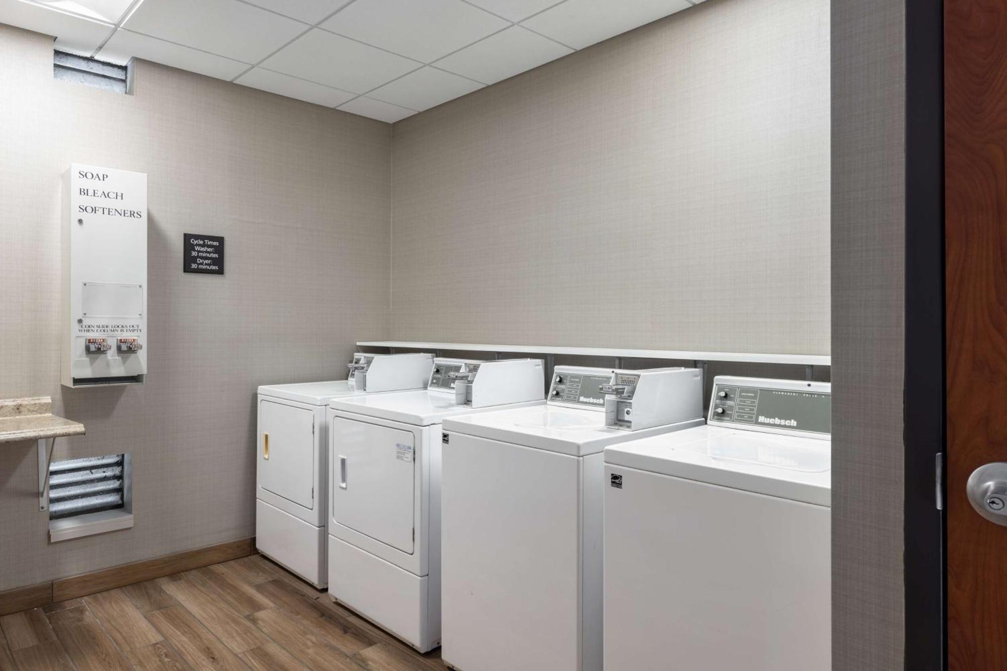 Hampton Inn & Suites Yuba City Esterno foto