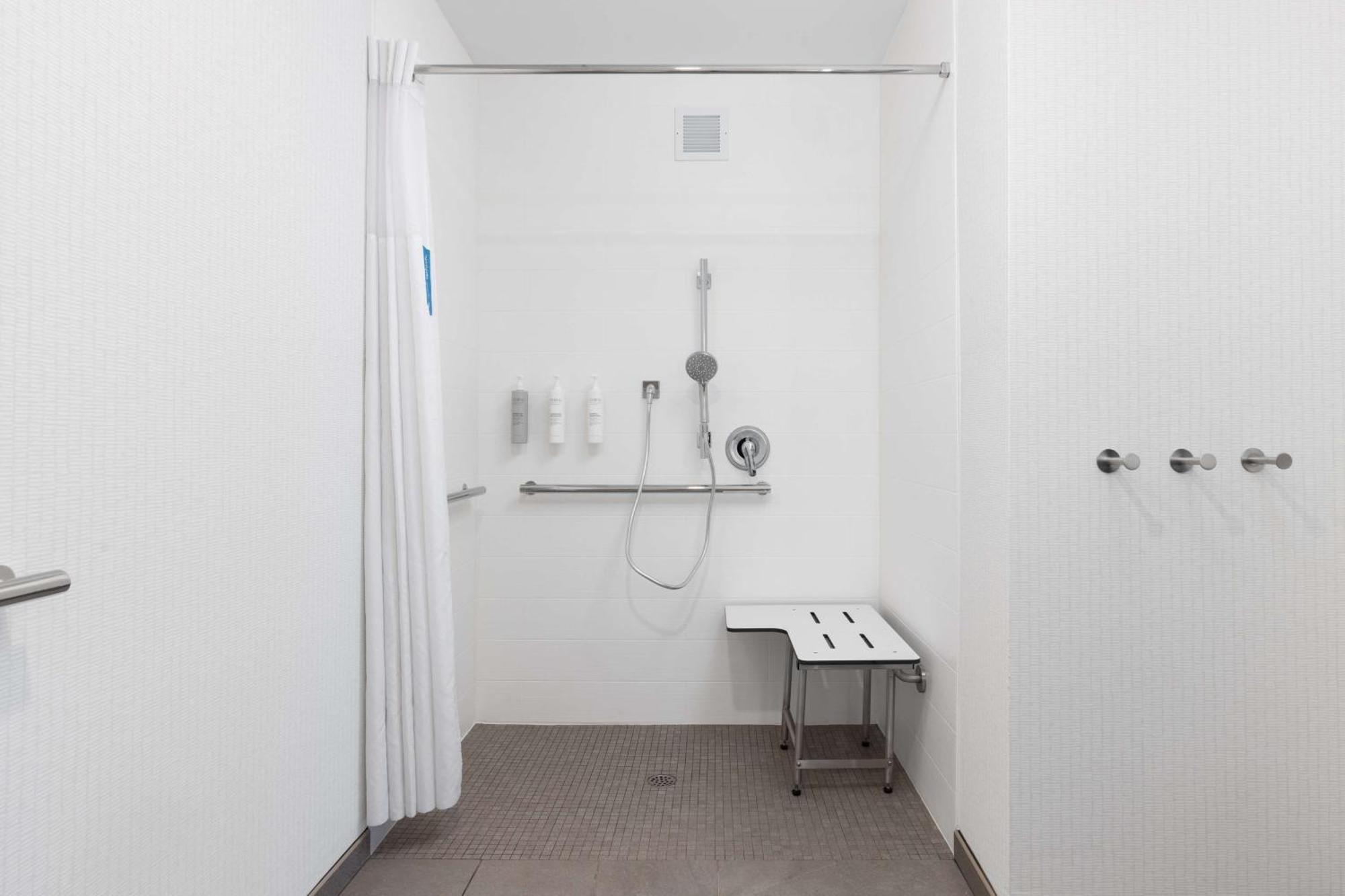 Hampton Inn & Suites Yuba City Esterno foto
