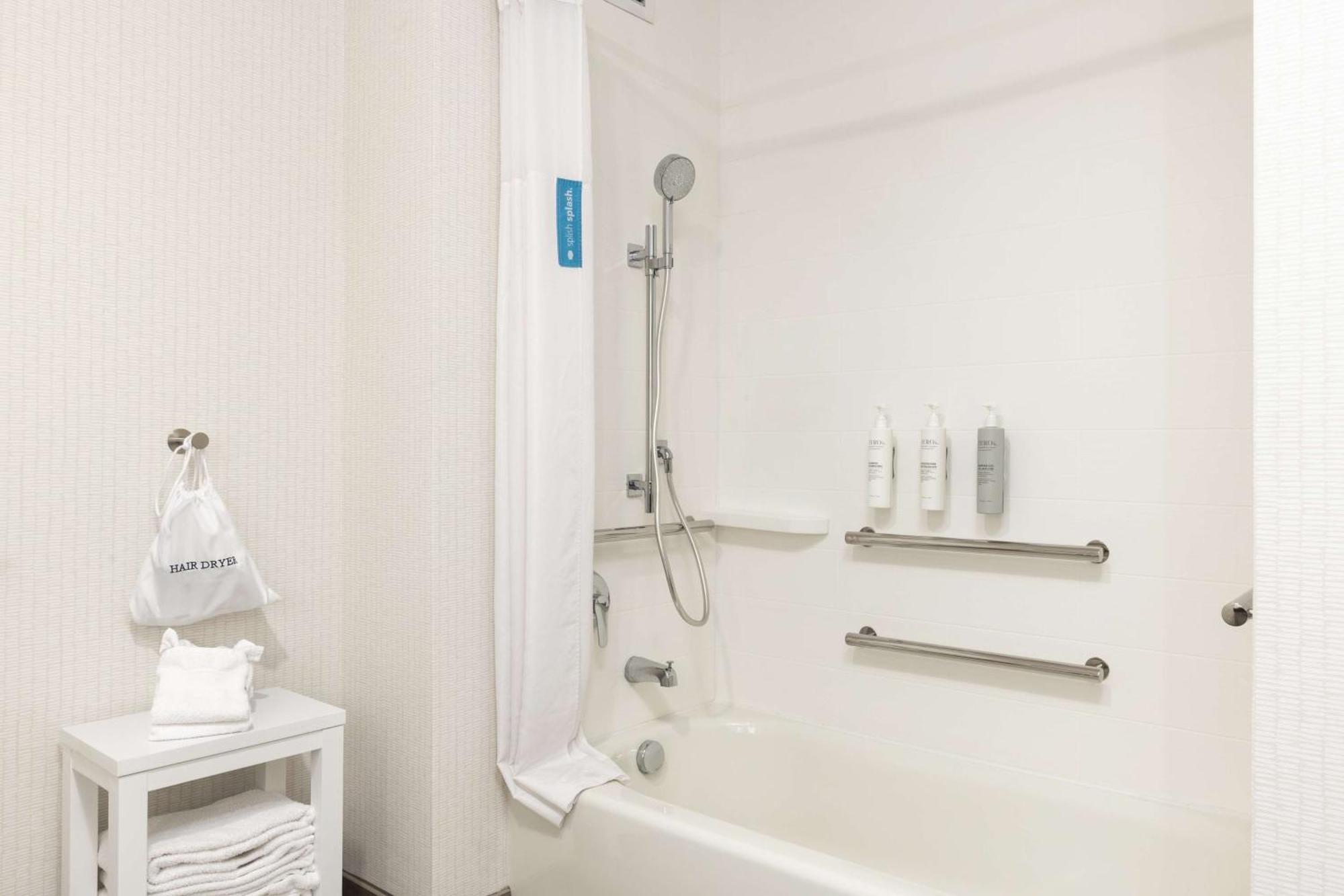 Hampton Inn & Suites Yuba City Esterno foto