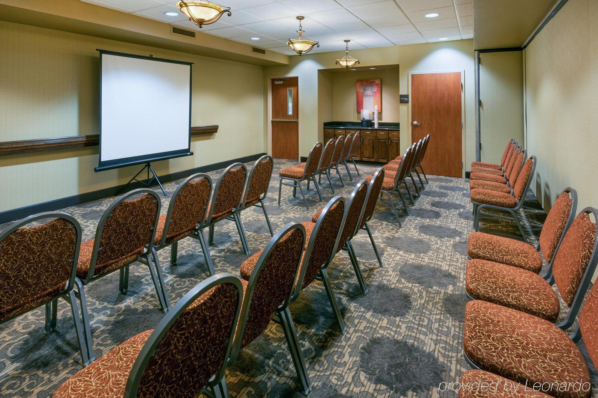 Hampton Inn & Suites Yuba City Esterno foto