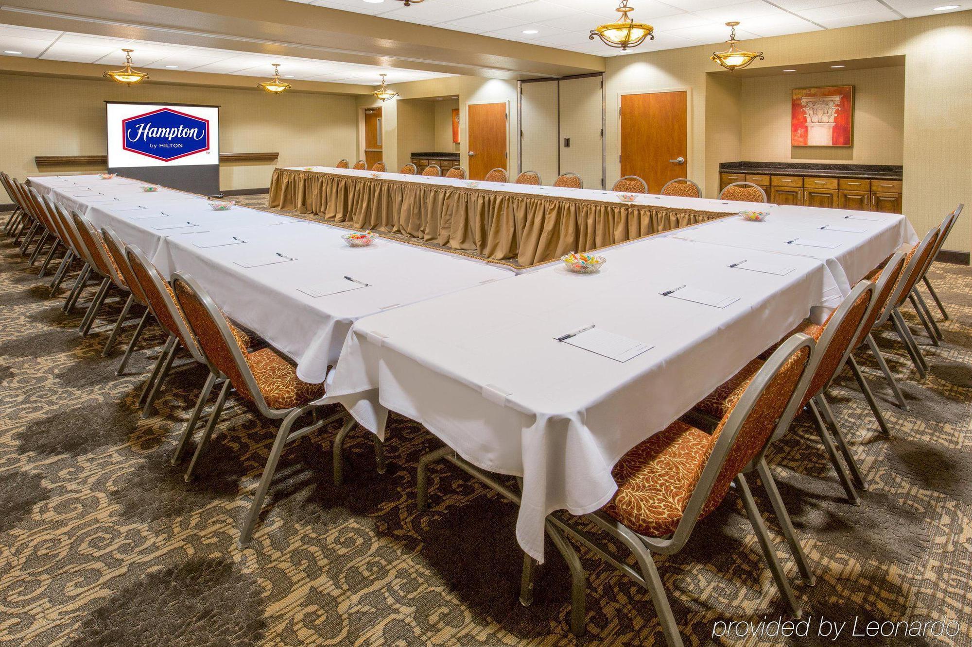 Hampton Inn & Suites Yuba City Esterno foto
