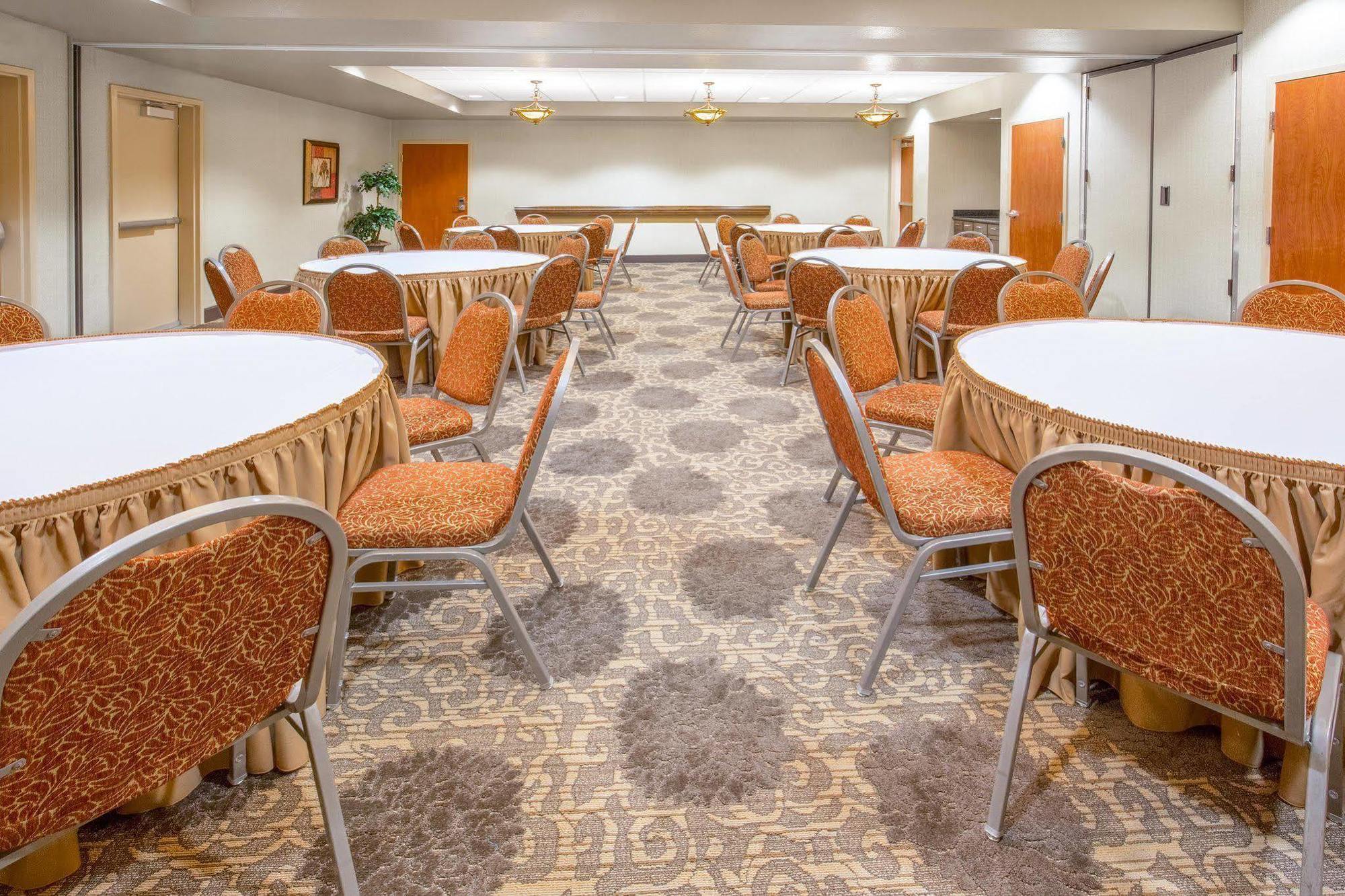 Hampton Inn & Suites Yuba City Esterno foto