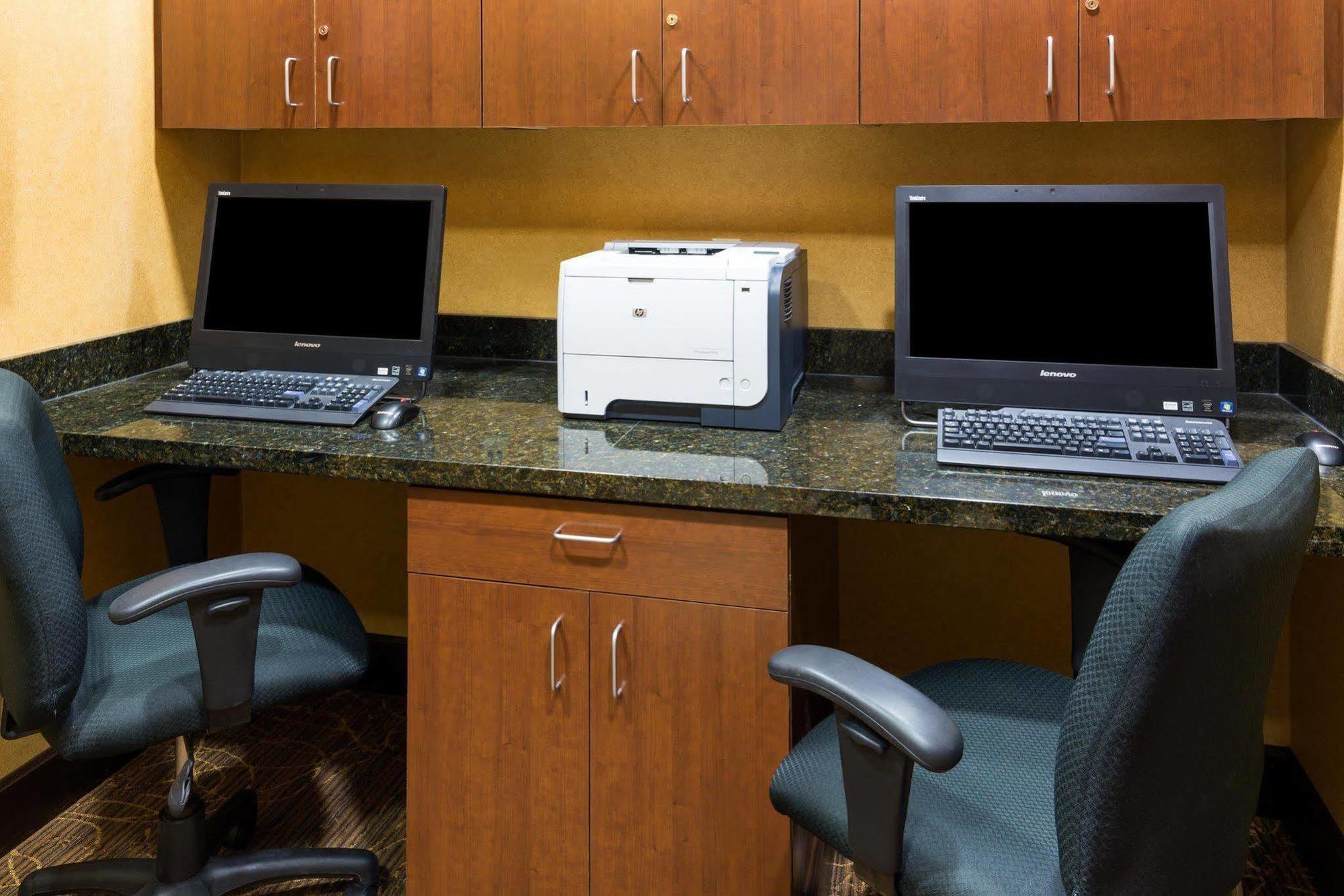 Hampton Inn & Suites Yuba City Esterno foto